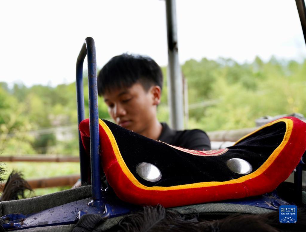 威尼斯在线